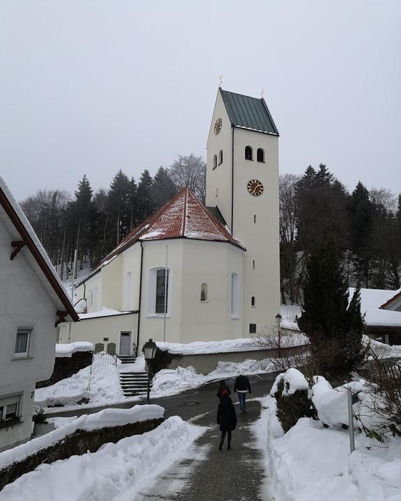 Krone Waldburg